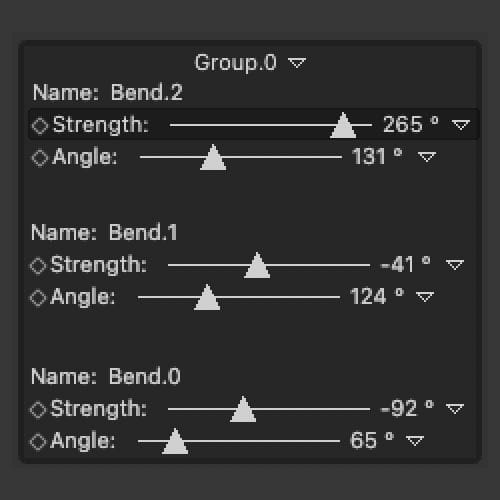 Screenshot 2025-11-13 at 7.43.53 PM.jpg