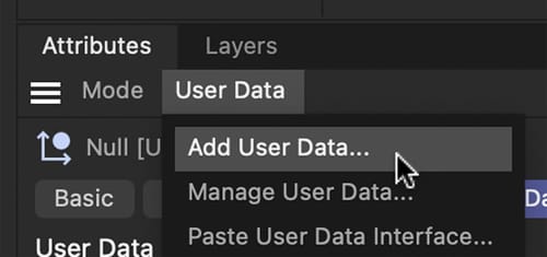 Screenshot 2025-11-15 at 1.24.25 PM.jpg