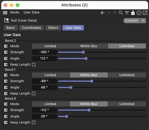Screenshot 2025-11-15 at 1.22.38 PM.jpg