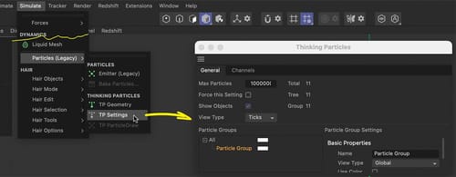 Screenshot 2025-11-18 at 10.26.11 AM.jpg