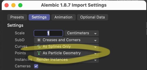 Screenshot 2025-11-18 at 10.27.49 AM.jpg