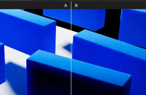 Screenshot 2025-11-21 at 11.32.07 AM.jpg