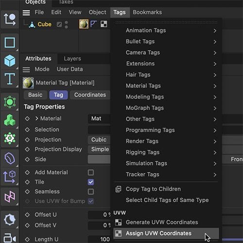 Screenshot 2025-11-25 at 10.58.41 AM.jpg