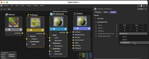 Screenshot 2025-11-25 at 10.56.35 AM.jpg