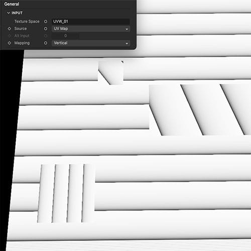Screenshot 2025-11-25 at 9.44.30 PM.jpg