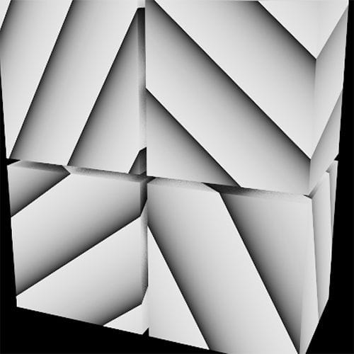 Screenshot 2025-11-26 at 1.19.43 PM.jpg