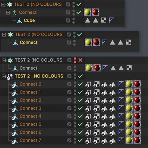 Screenshot 2025-11-26 at 1.40.17 PM.jpg