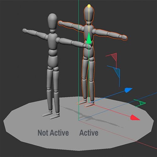 Screenshot 2025-11-27 at 11.20.45 PM.jpg