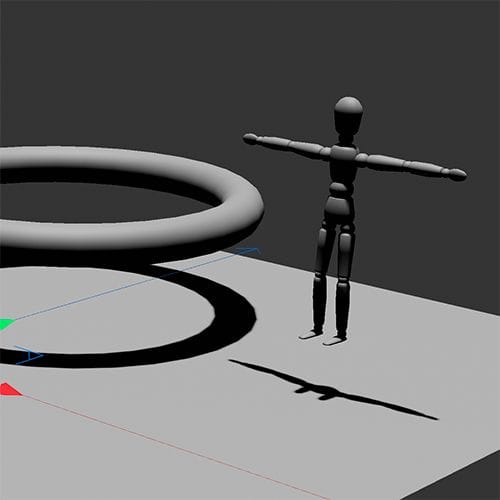 Screenshot 2025-11-28 at 11.09.50 AM.jpg