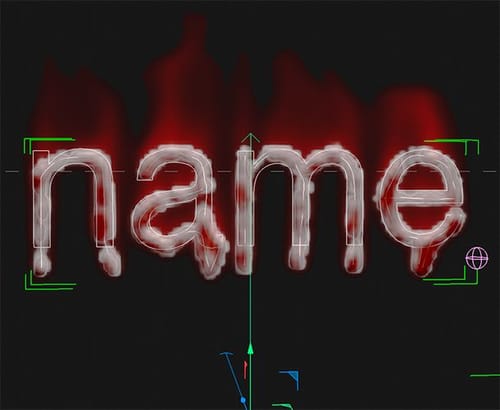 Screenshot 2025-12-01 at 3.10.31 PM.jpg