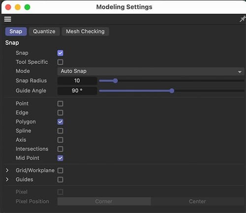 Screenshot 2025-12-02 at 11.32.17 AM.jpg