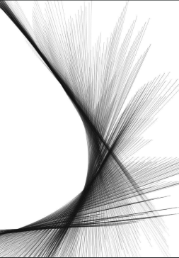 Screenshot 2025-12-08 121316.png