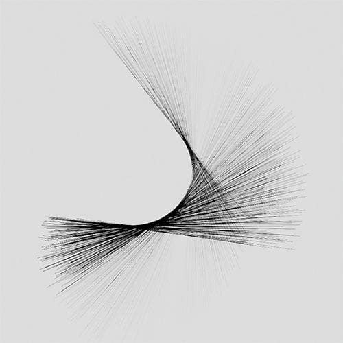 Screenshot 2025-12-12 at 9.30.31 AM.jpg