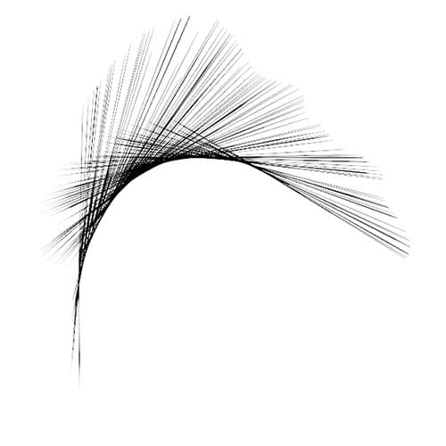 Screenshot 2025-12-12 at 2.28.09 PM.jpg