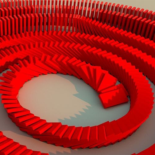 Screenshot 2025-12-16 at 2.17.jpg