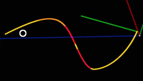 Screenshot 2025-12-18 at 11.55.55 AM.jpg