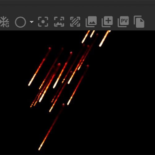 Screenshot 2025-12-19 at 12.31.45 AM.jpg