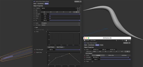 Screenshot 2025-12-24 at 9.41.23 AM.jpg