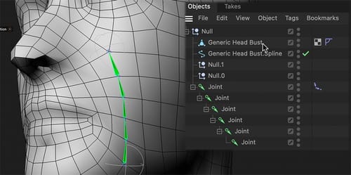 Screenshot 2025-12-27 at 10.46.10 AM.jpg