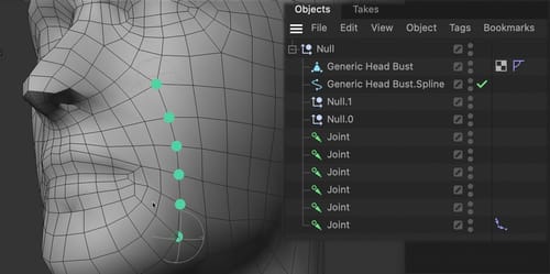 Screenshot 2025-12-27 at 10.46.11 AM.jpg