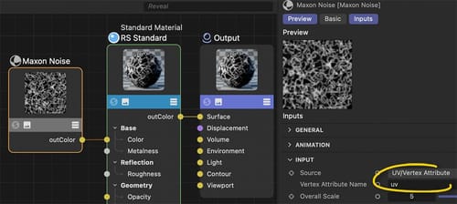 Screenshot 2025-12-28 at 1.25.28 PM.jpg