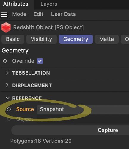 Screenshot 2025-12-28 at 11.21.46 PM.jpg