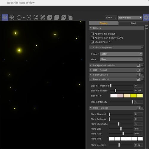 Screenshot 2025-12-30 at 11.02.26 AM.jpg
