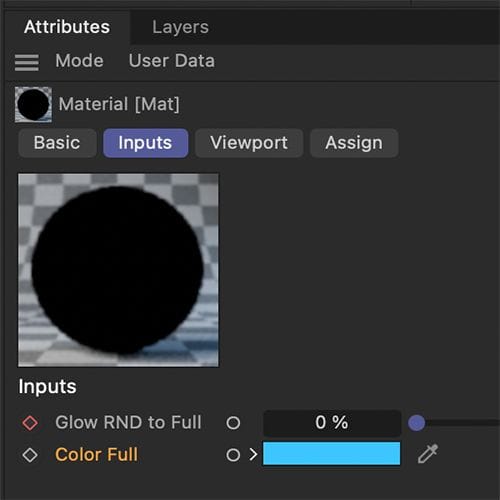 Screenshot 2025-12-30 at 11.06.06 AM.jpg