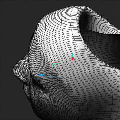 Screenshot 2026-01-02 at 2.33.07 PM.jpg