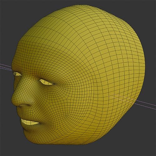 Screenshot 2026-01-03 at 11.59.53 AM.jpg