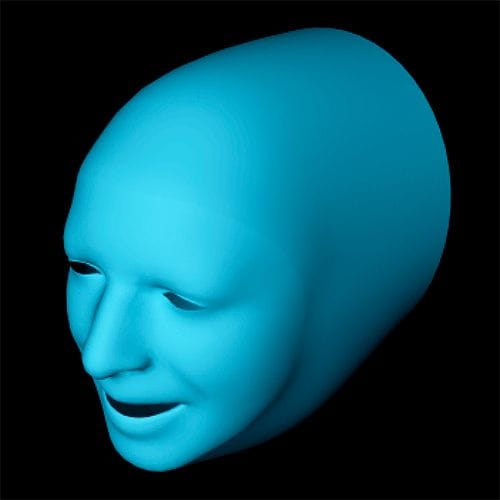 Screenshot 2026-01-03 at 2.03.41 AM.jpg