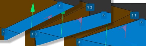 Screenshot 2026-01-06 at 11.55.37 AM.jpg