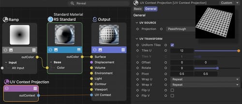 Screenshot 2026-01-07 at 11.09.03 AM.jpg