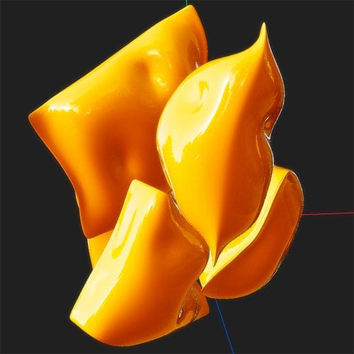 Screenshot 2026-01-08 at 7.57.30 PM.jpg