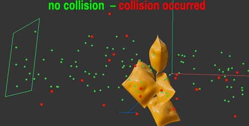 Screenshot 2026-01-09 at 2.04.41 PM.jpg