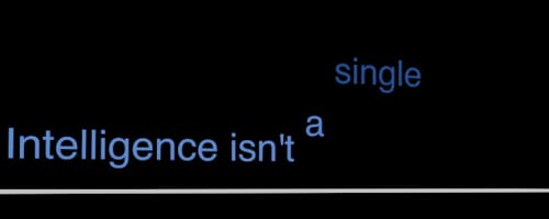 Screenshot 2026-01-13 at 9.55.10 PM.jpg