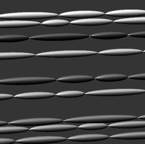 Screenshot 2026-01-18 at 11.51.19 PM.jpg