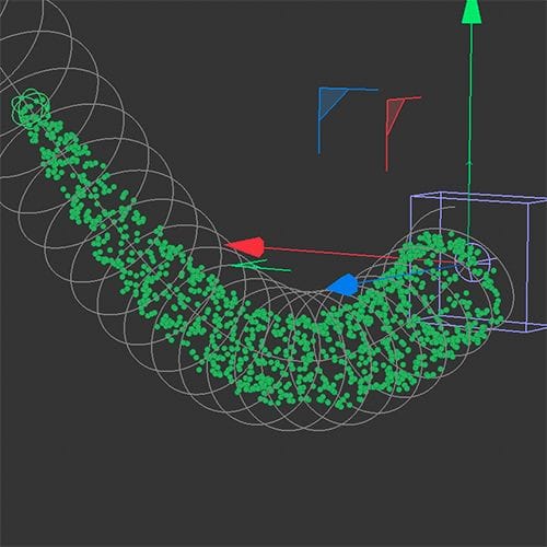 Screenshot 2026-01-19 at 2.24.40 PM.jpg