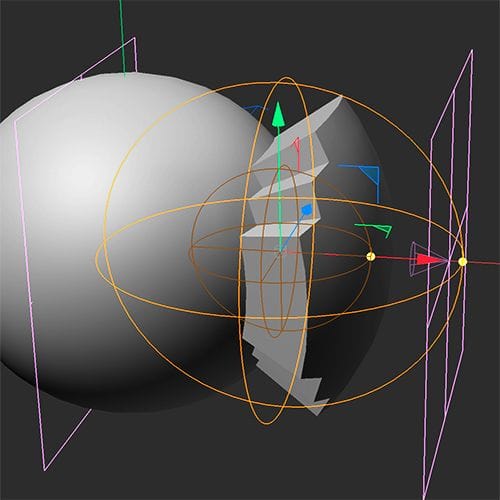 Screenshot 2026-01-19 at 2.55.51 PM.jpg