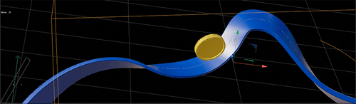 Screenshot 2569-01-20 at 18.37.39.png