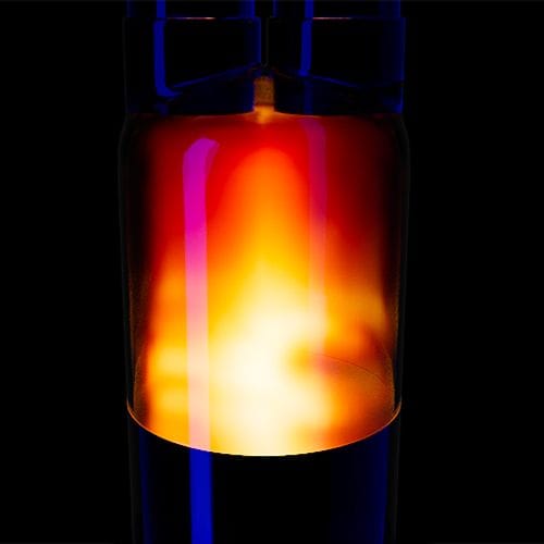 Screenshot 2026-01-22 at 7.55.35 PM.jpg