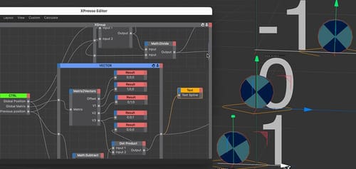 Screenshot 2026-01-25 at 9.29.40 PM.jpg