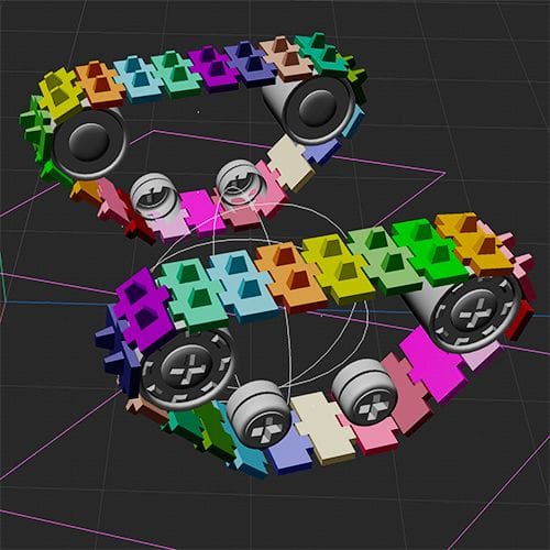 Screenshot 2026-01-26 at 7.21.36 PM.jpg