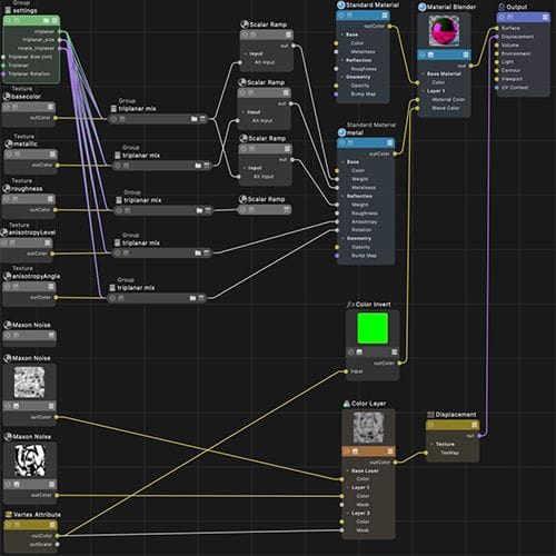 Screenshot 2026-01-27 at 9.12.43 PM.jpg