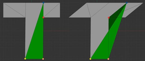 Screenshot 2026-01-28 at 12.08.54 PM.jpg