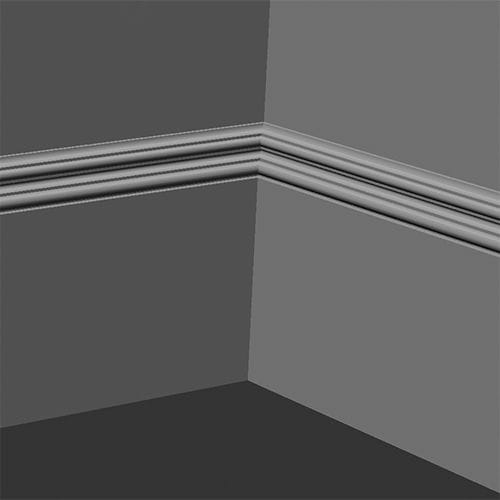 Screenshot 2026-01-29 at 1.16.43 PM.jpg