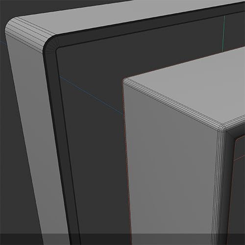 Screenshot 2026-01-30 at 12.12.41 AM.jpg