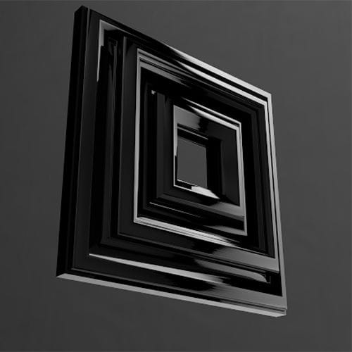 Screenshot 2026-01-30 at 1.26.59 PM.jpg