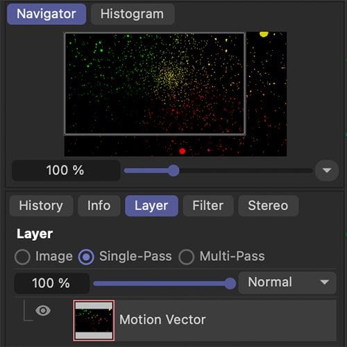 Screenshot 2026-01-30 at 7.51.08 PM.jpg