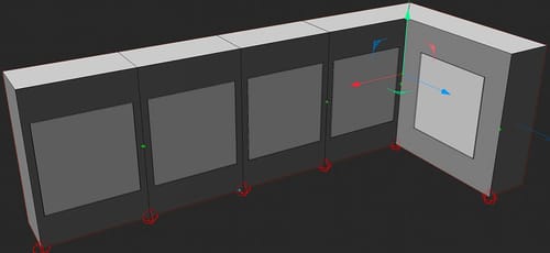 Screenshot 2026-01-30 at 9.24.05 PM.jpg